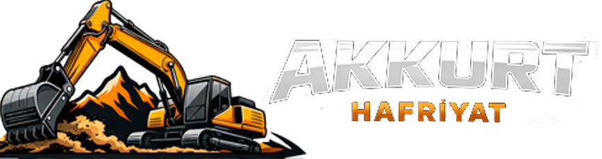 Akkurt Hafriyat